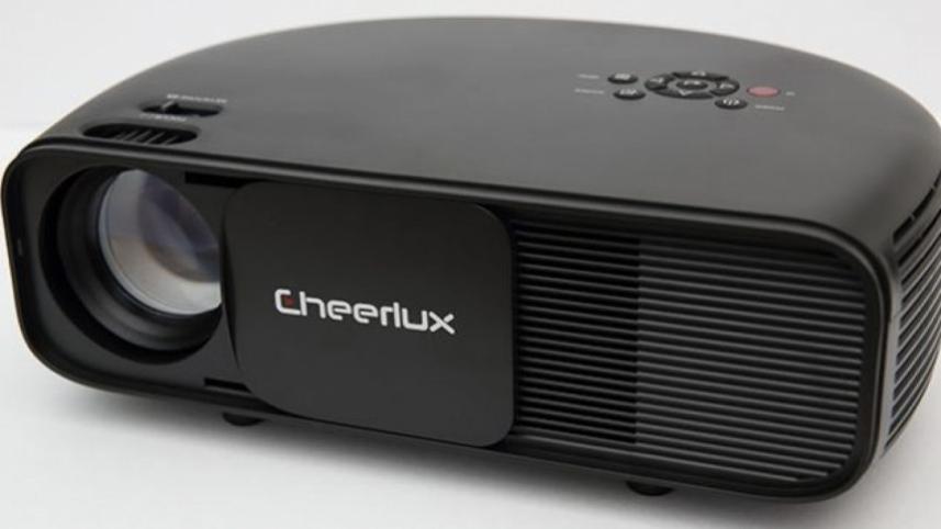 cheerlux_cl760.jpg