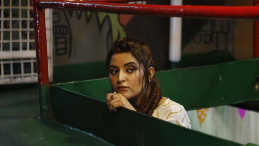 Porimoni.jpg