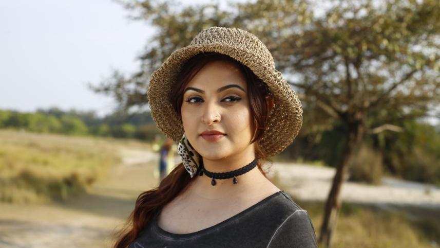 Porimoni.jpg