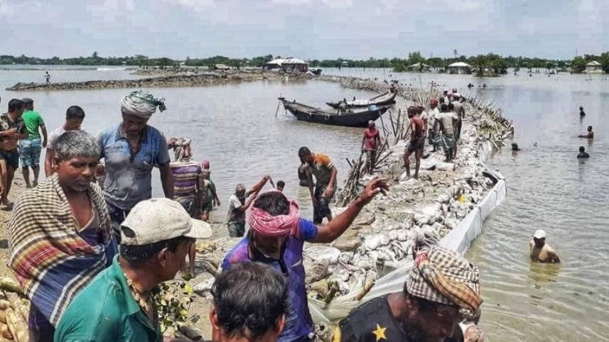khulna-2.jpg