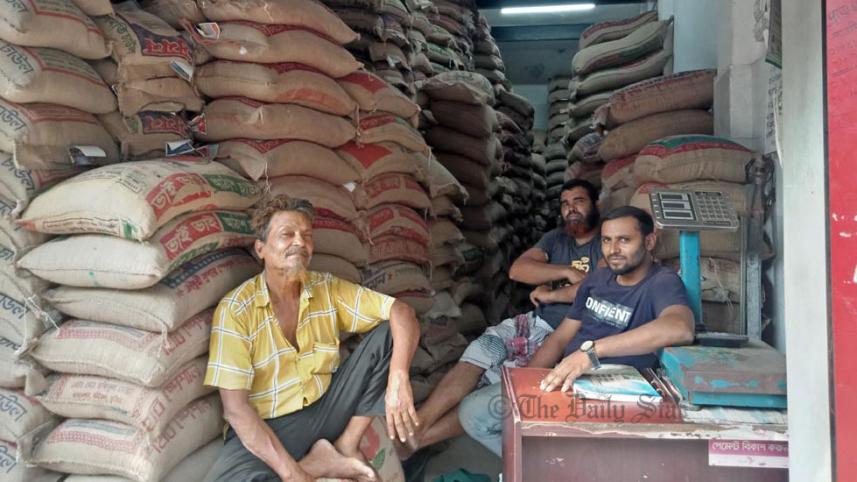 pabna-rice.jpg