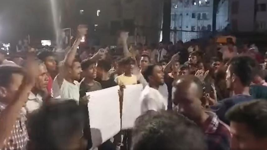 rampura.jpg