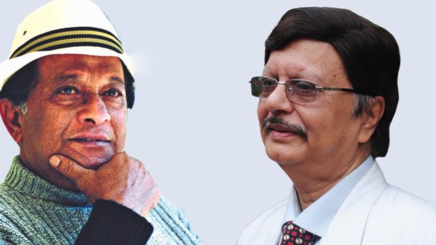 razzaq_and_sohel_rana_1.jpg