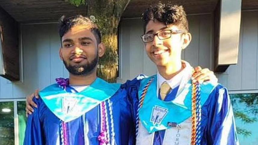 bangladeshi.jpg