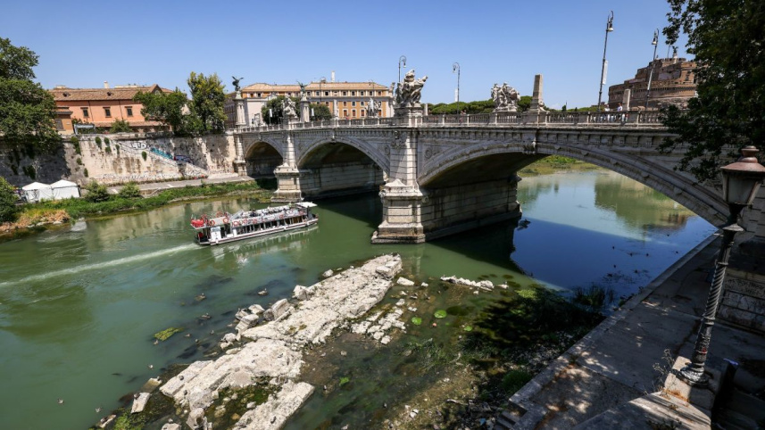 bridge-of-nero-2.jpg