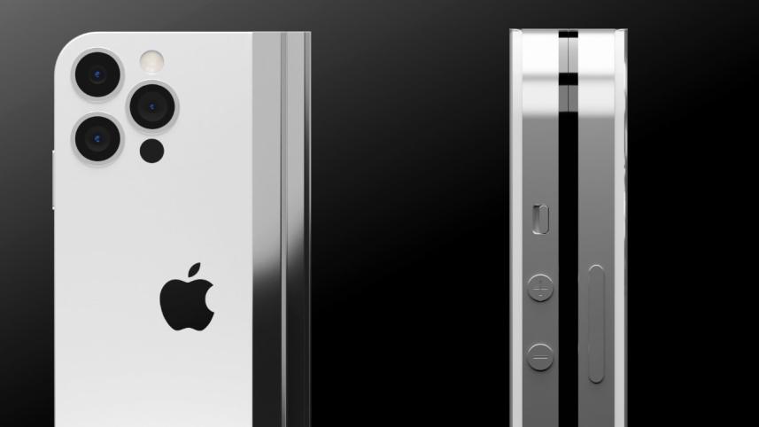 39602-90154-iphone-fold-xl.jpg