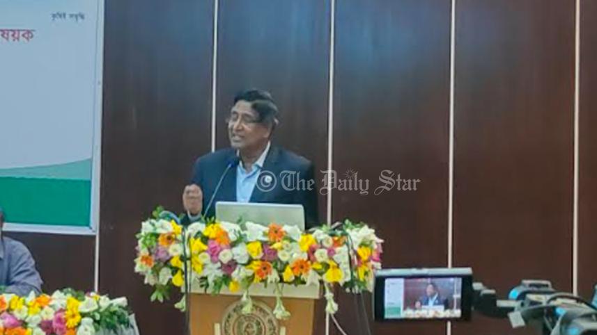 agri-minister.jpg