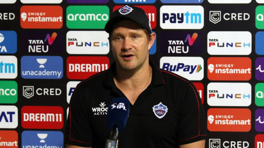 shane_watson.jpg