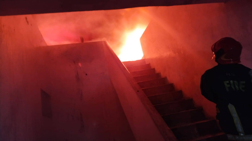 fire_at_bijaynagar.jpg