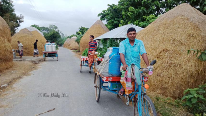 pabna1.jpg