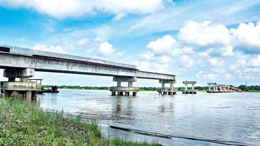 setu.jpg