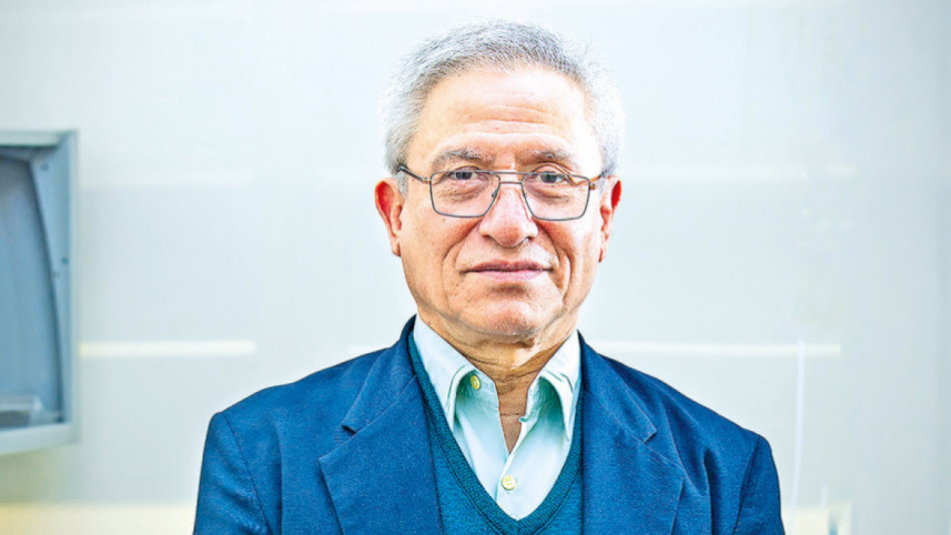 zahid-hussain.jpg