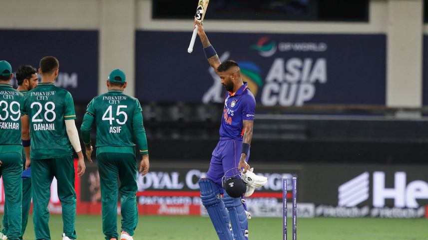 hardik_pandya.jpg