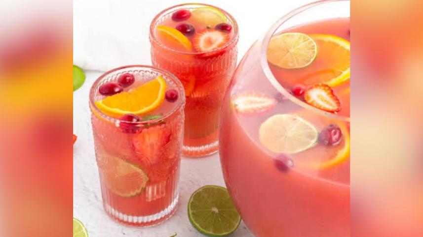 fruit-moktel.jpg