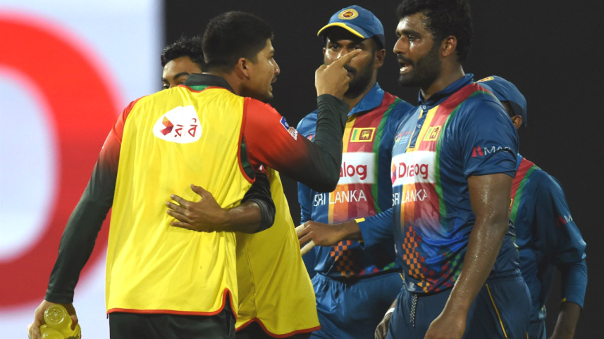 nurul-thisara_0.jpg