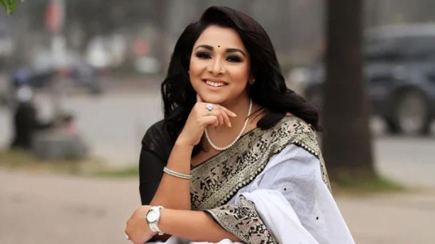 runa-khan-20112706562.jpg