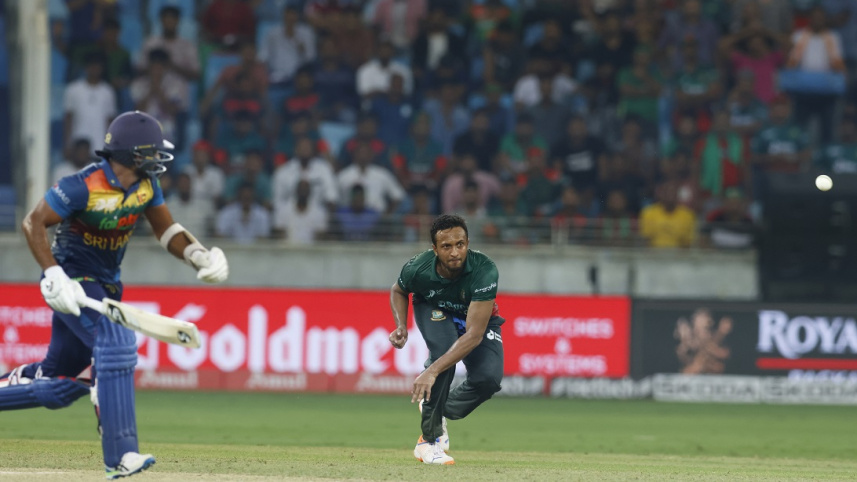 shakib_sri_lanka.jpg