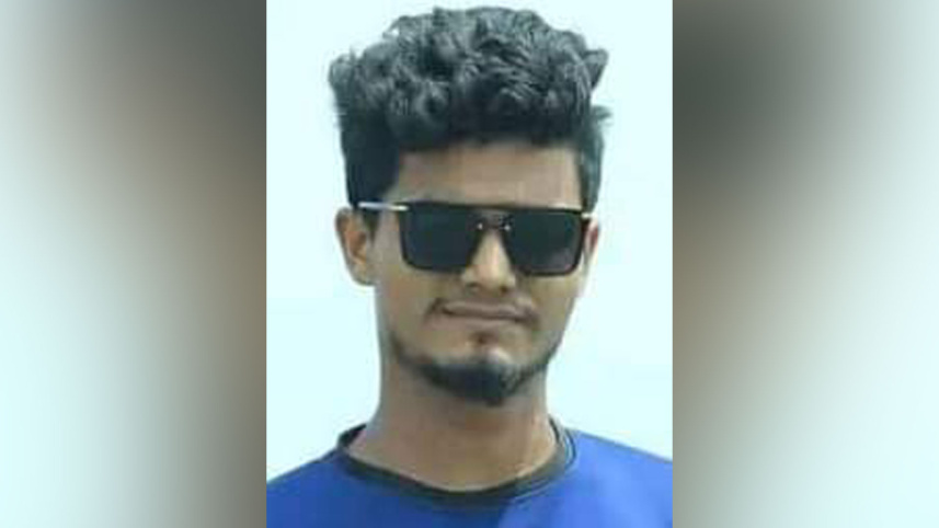 yubdl-krmii-shaaon.jpg