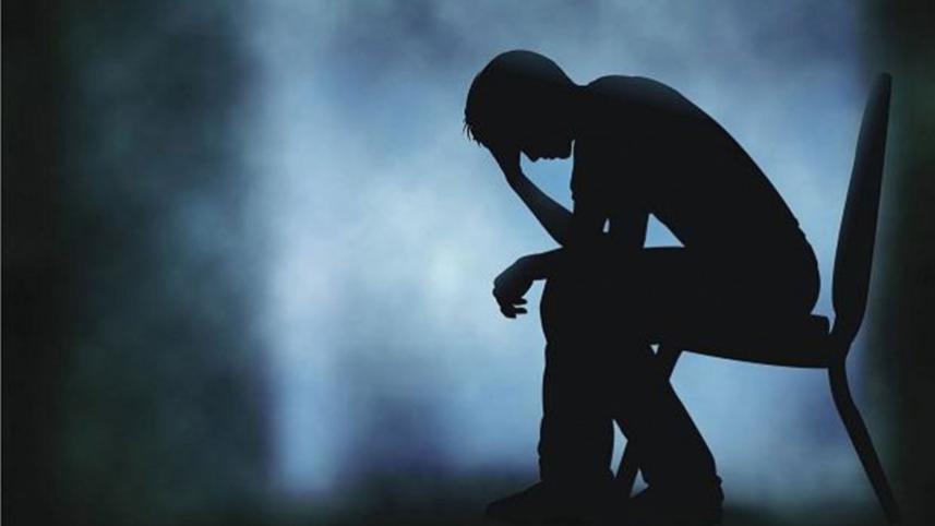 depression.jpg