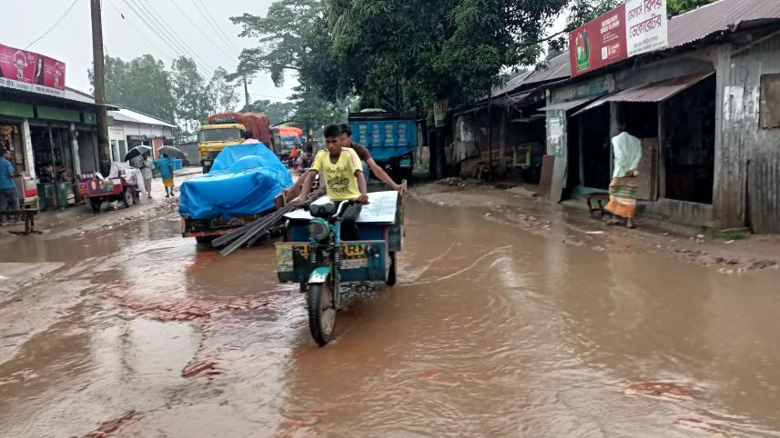 lalmonirhat_highway-01.jpg