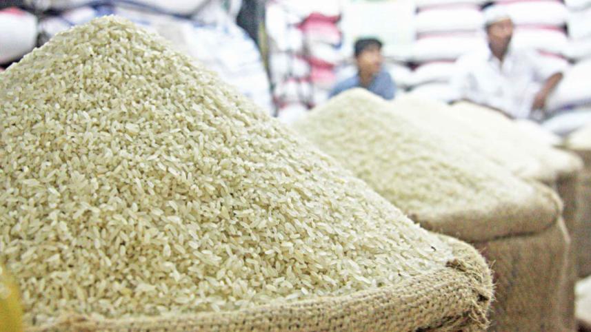 rice.jpg