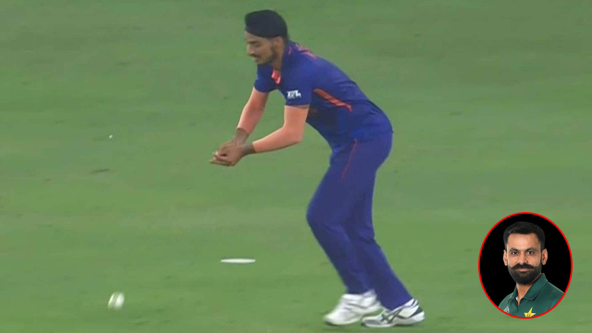 arshdeep-singh.jpg