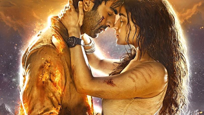 breaking-brahmastra-to-release-in-8000-screens-worldwide-to-get-the-widest-release-ever-for-a-hindi-film-2.jpg