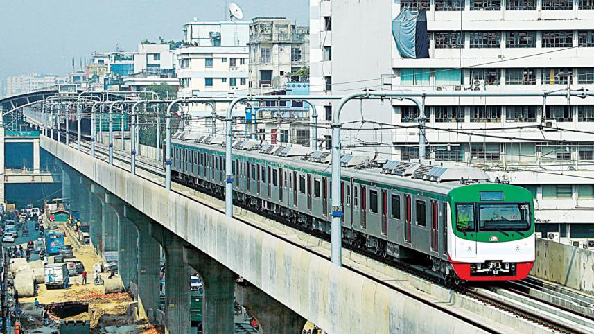 metro-rail.jpg