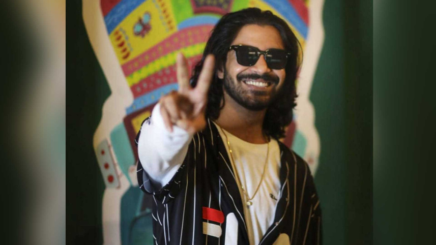 raaj.jpg