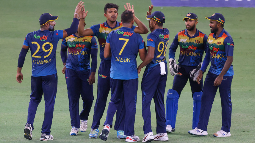sri-lanka.jpg
