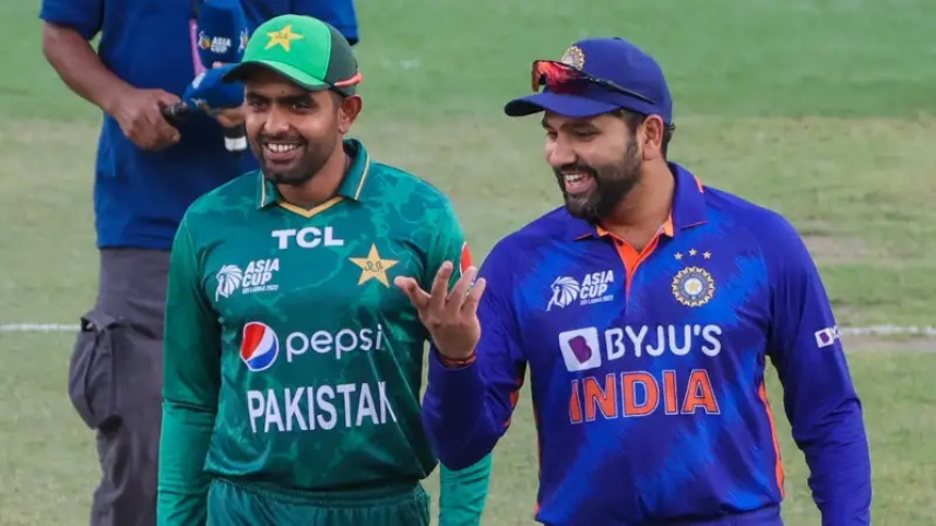 dm_220903_inet_cric_asiacup-ind-pak2-preview_qatarairways_global.jpg