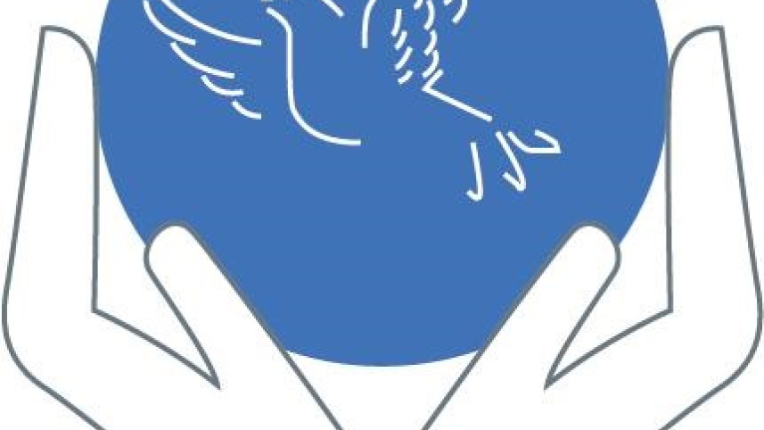 logo.jpg