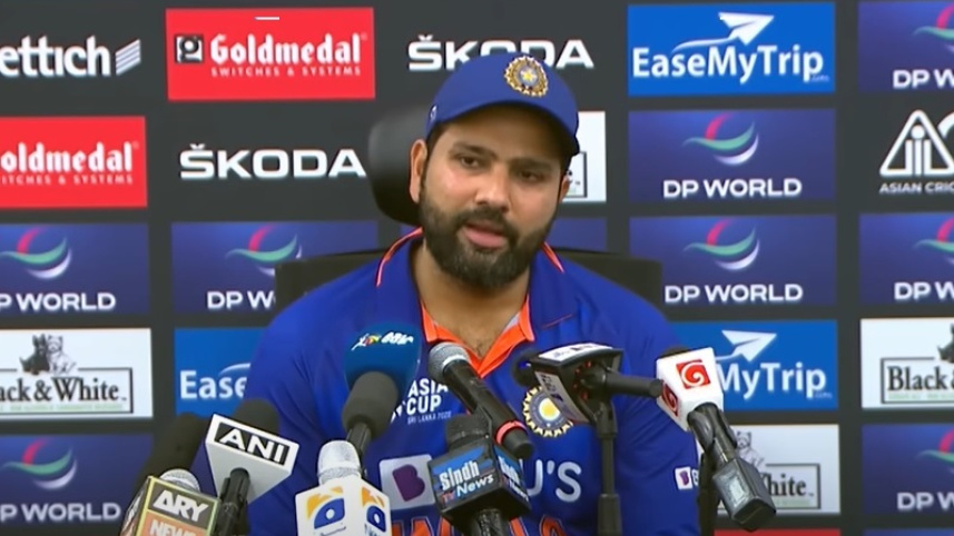 rohit_sharma.jpg
