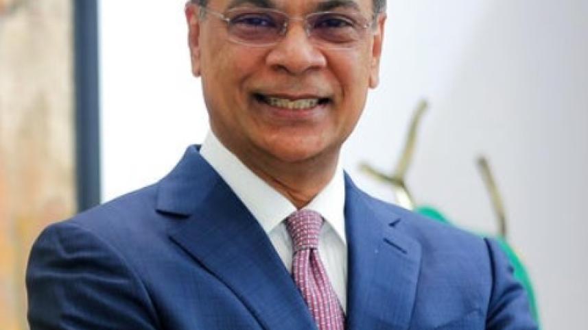 আজিজ
