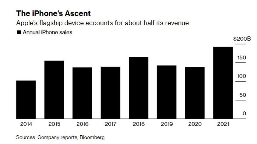 bloomberg.jpg