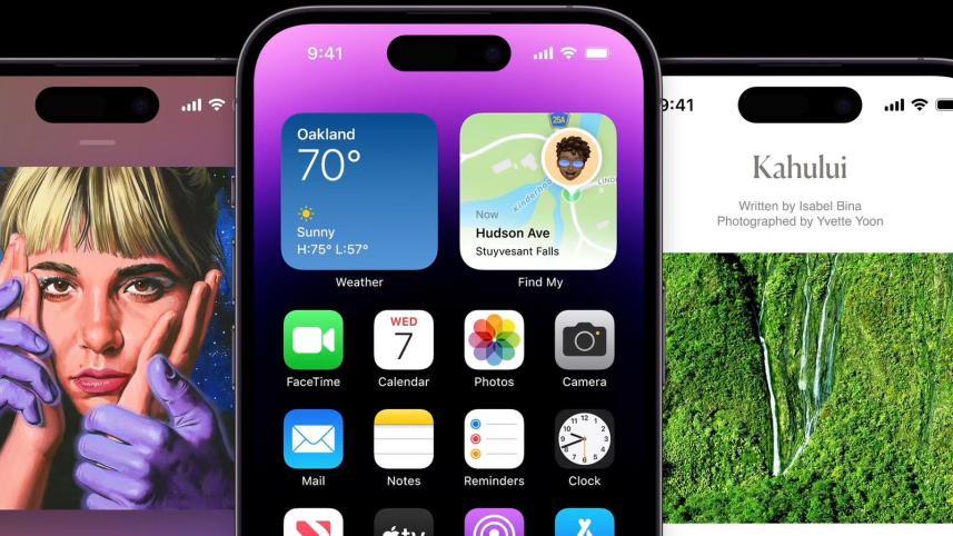 iphone-14-pro-dynamic-island.jpg
