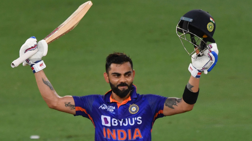 kohli.jpg