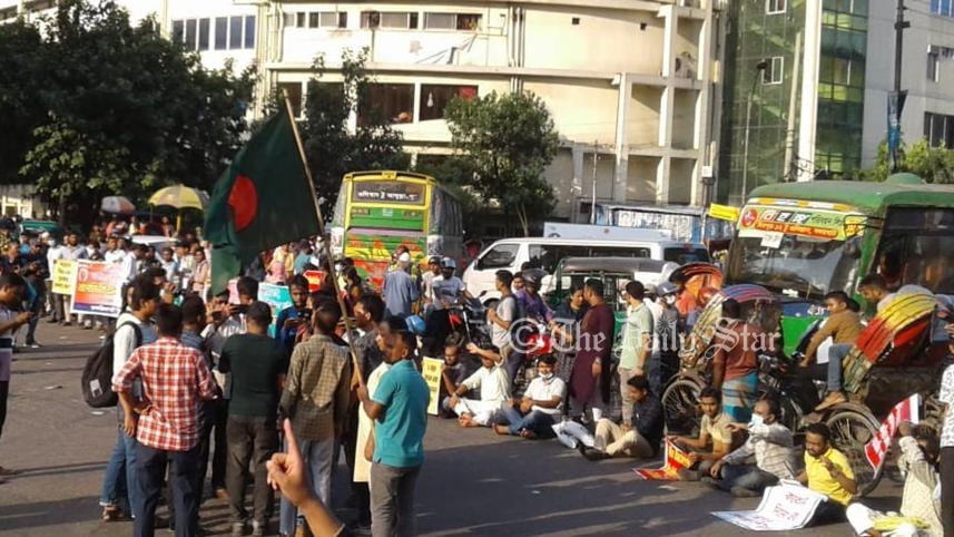 shahbag.jpg