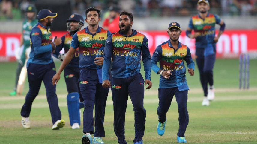 sri-lanka.jpg