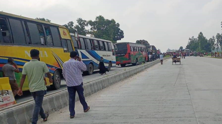 রংপুর.jpg