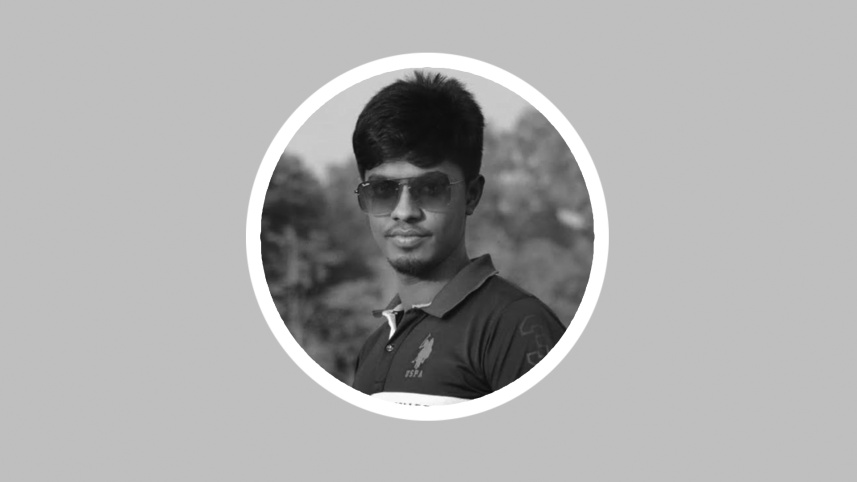 rajbari.jpg