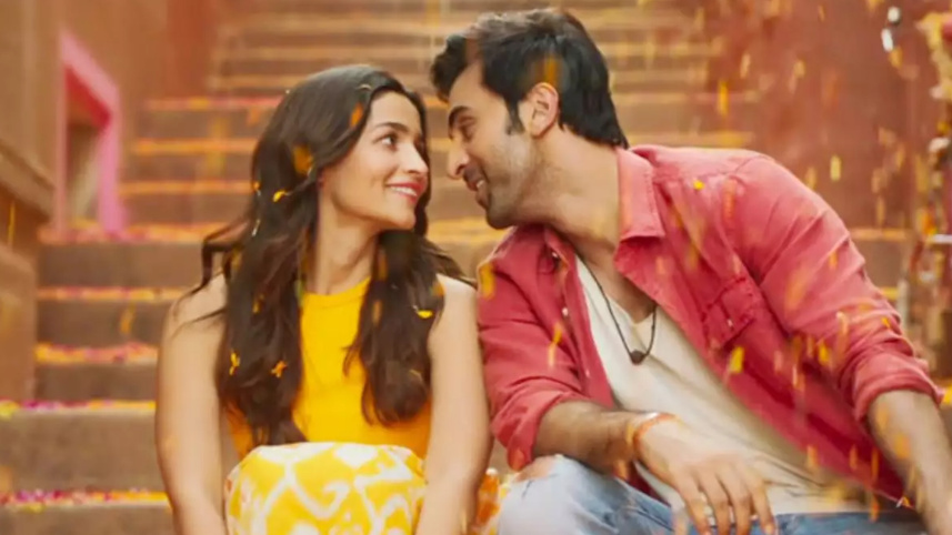 ronobir-alia.jpg