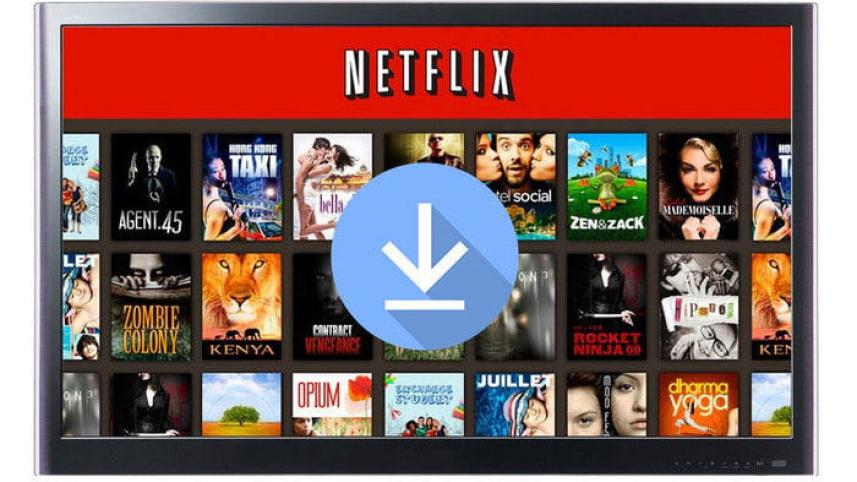 netflix_1.jpg
