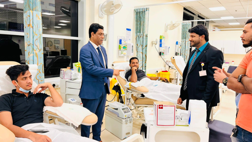 blood_donation_fifa_bangladeshi_volunteer_group_qatar.jpg