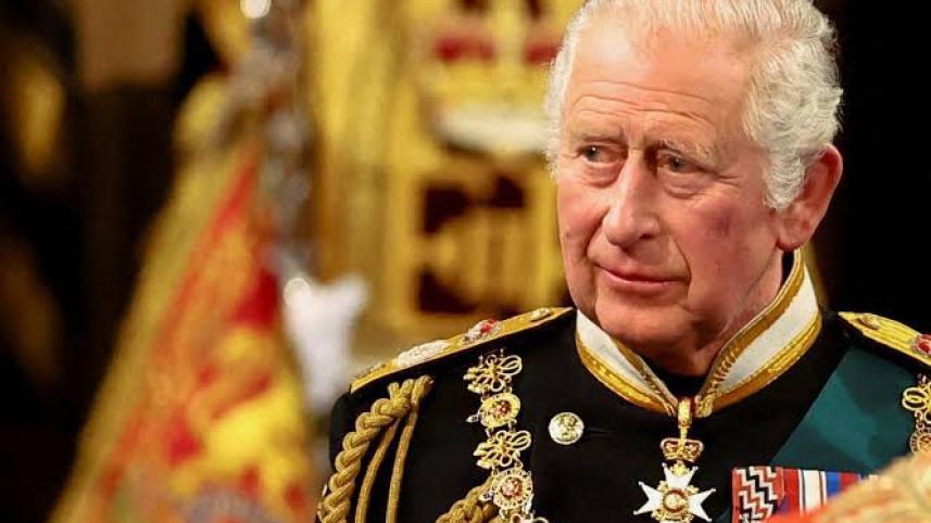 King Charles III.jpg