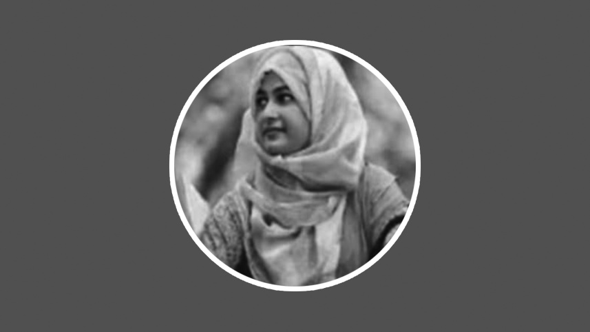 muna.jpg