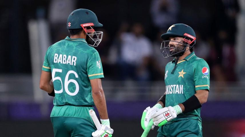 babar-rizwan.jpg