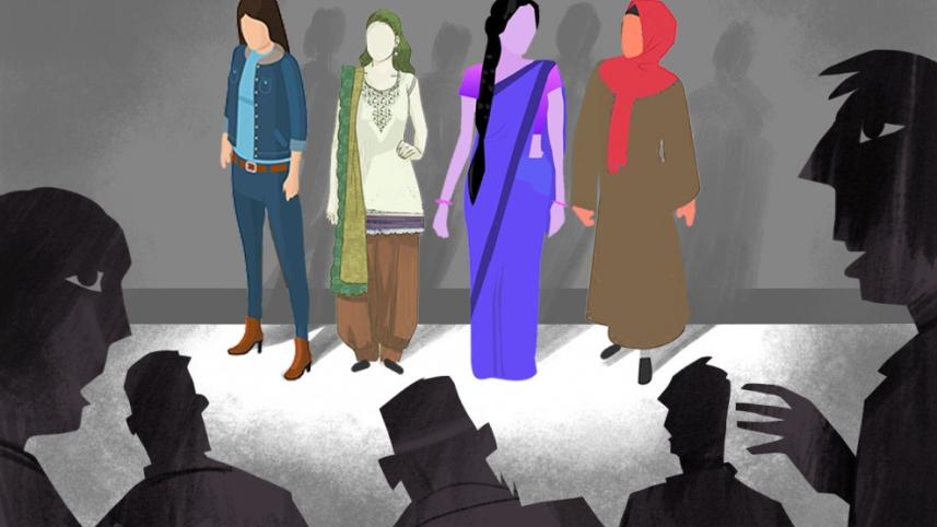 bengali_nari_dress_illustration.jpg