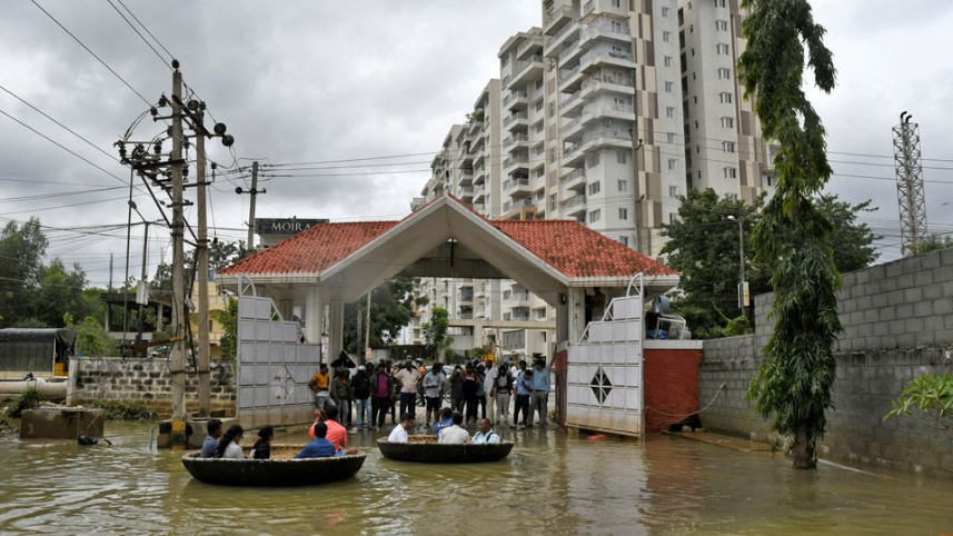 bengaluru_2.jpg