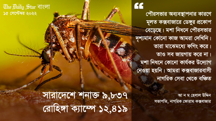 dengue_final_2-01.jpg